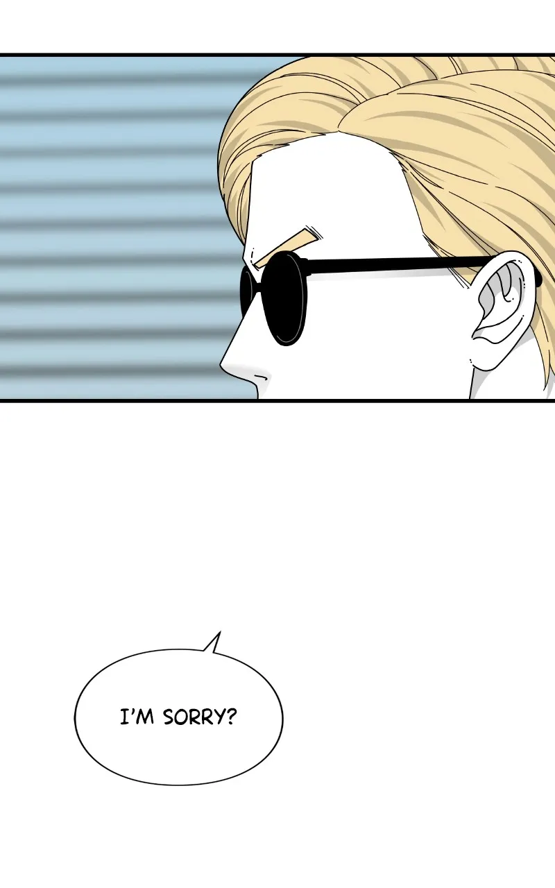 Read Eyes chapter 71 image 100 on Lezhin