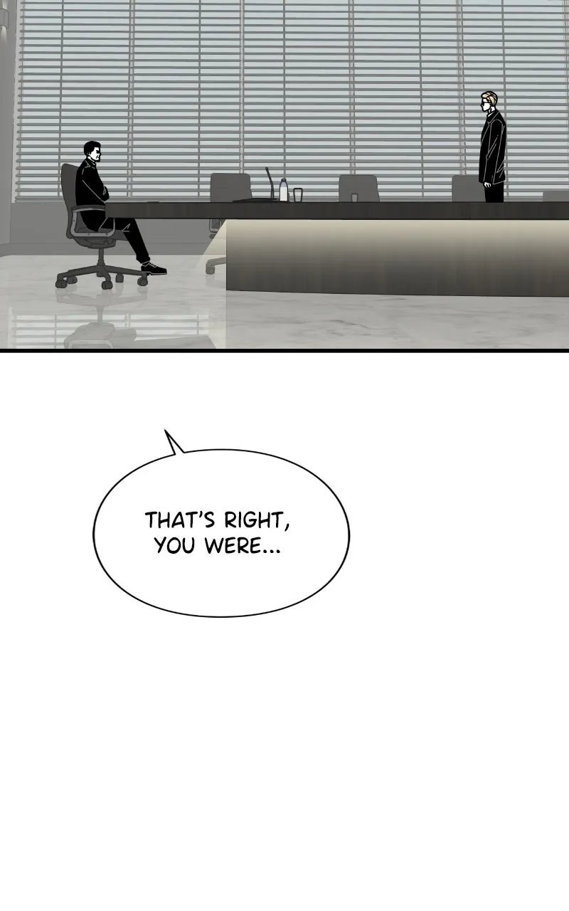 Read Eyes chapter 71 image 102 on Lezhin