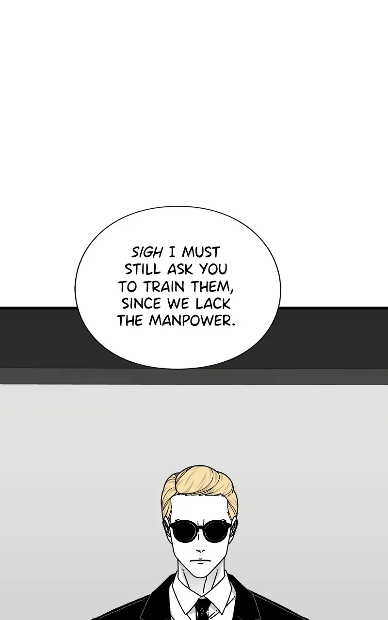 Read Eyes chapter 71 image 103 on Lezhin
