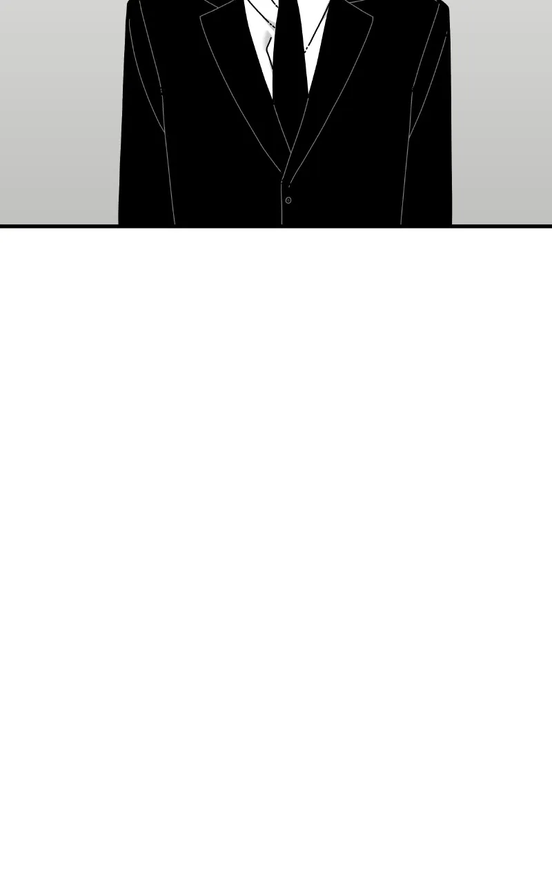 Read Eyes chapter 71 image 104 on Lezhin