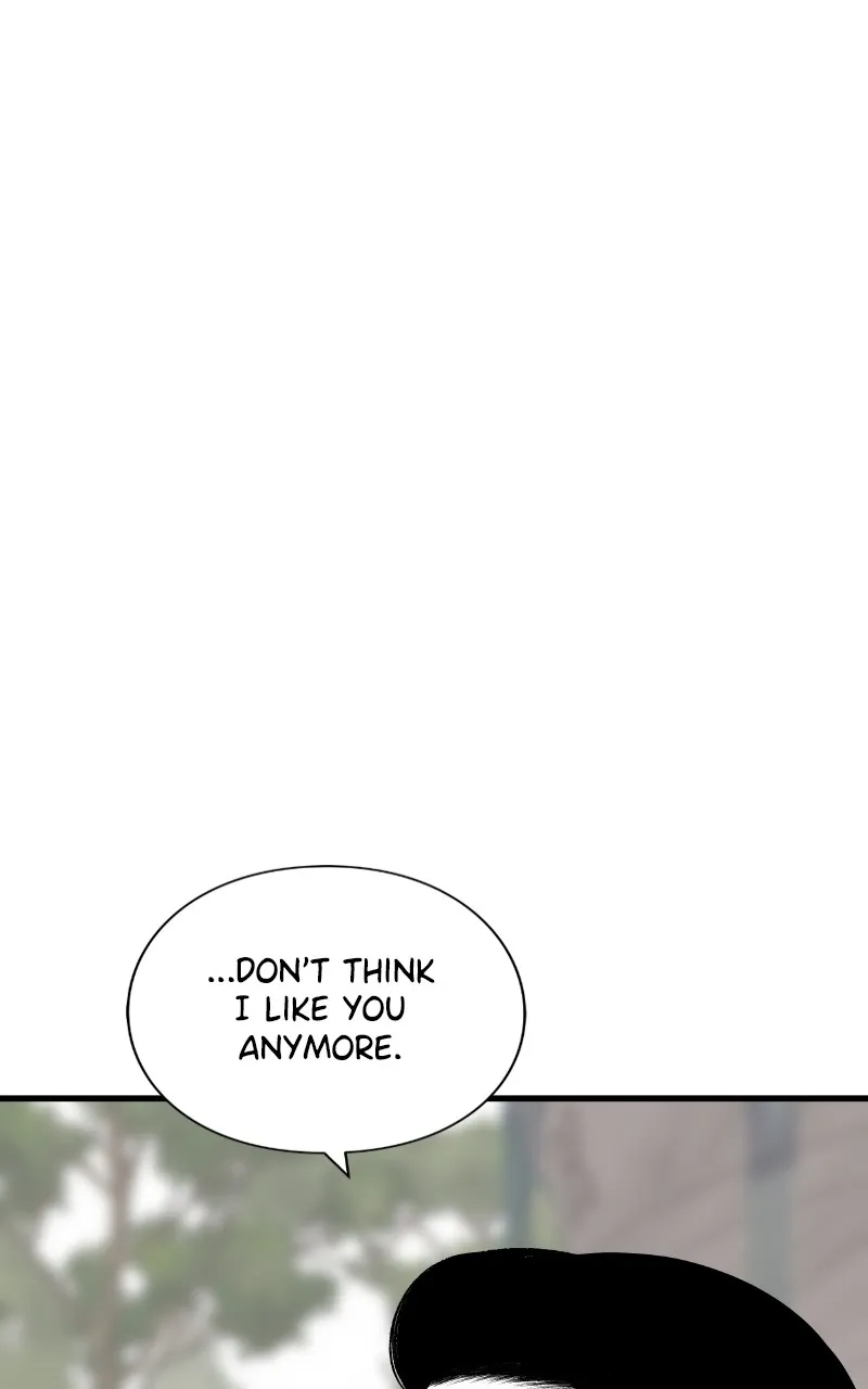 Read Eyes chapter 71 image 11 on Lezhin