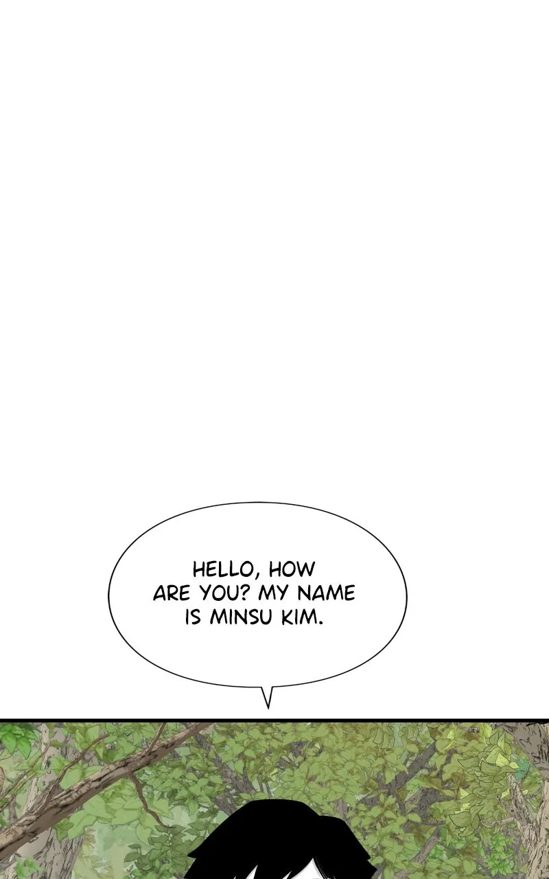 Read Eyes chapter 71 image 112 on Lezhin