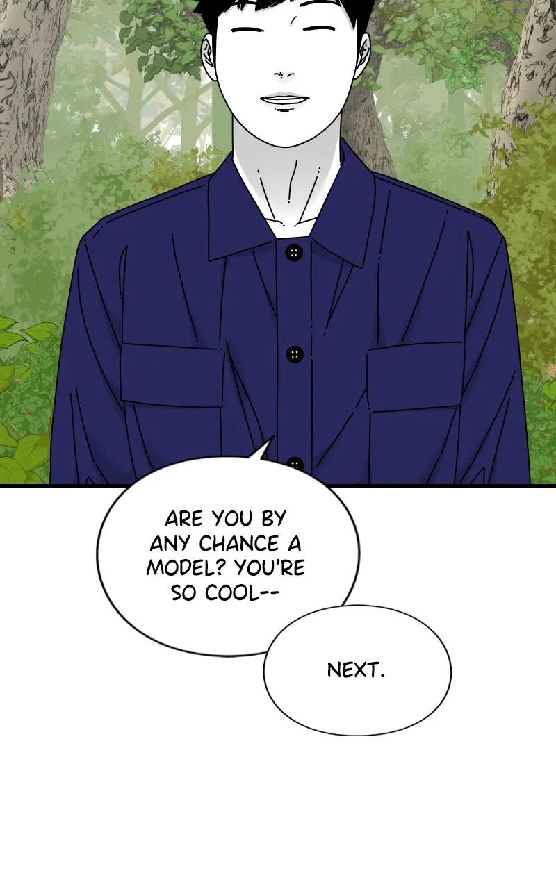 Read Eyes chapter 71 image 113 on Lezhin