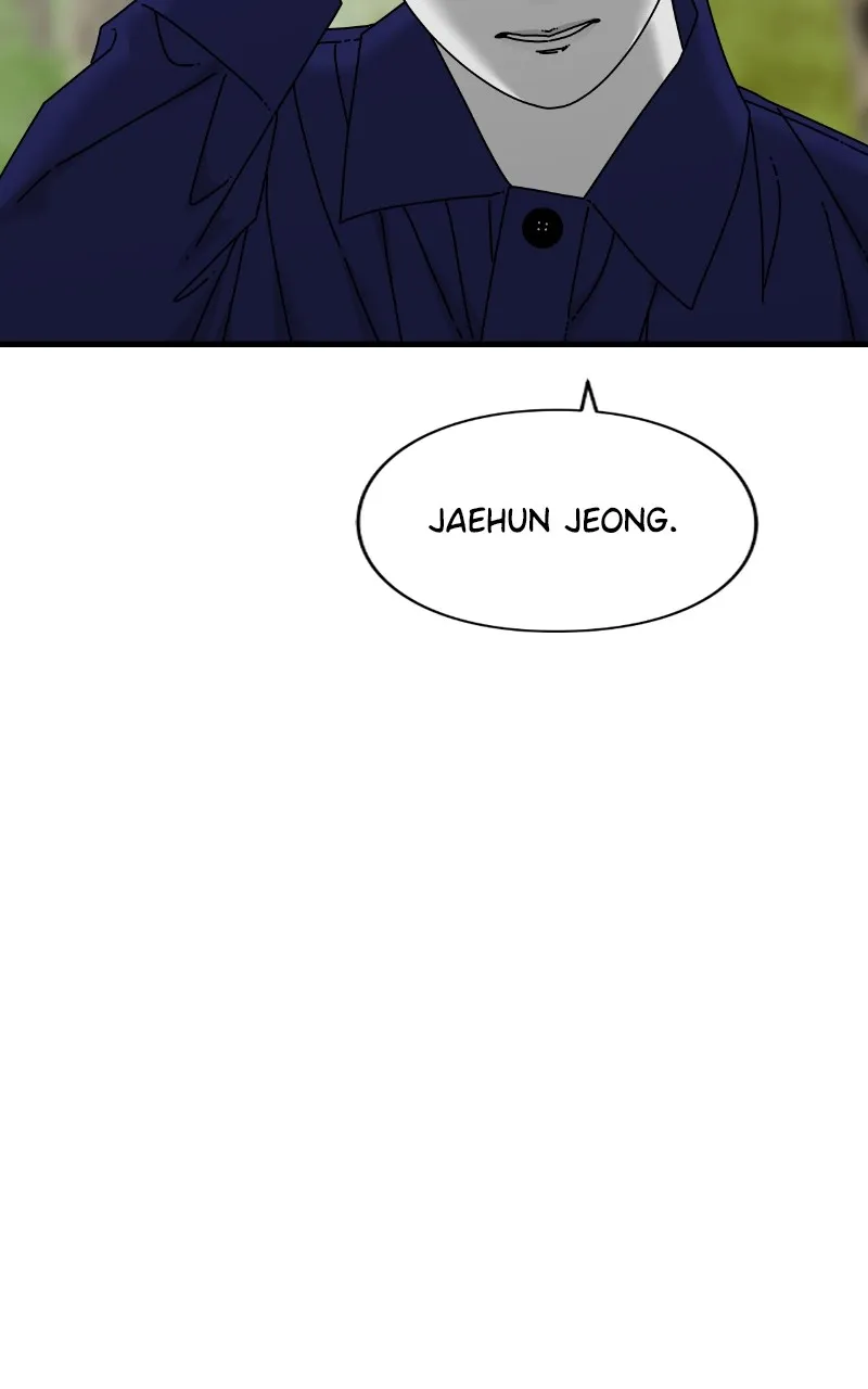 Read Eyes chapter 71 image 115 on Lezhin