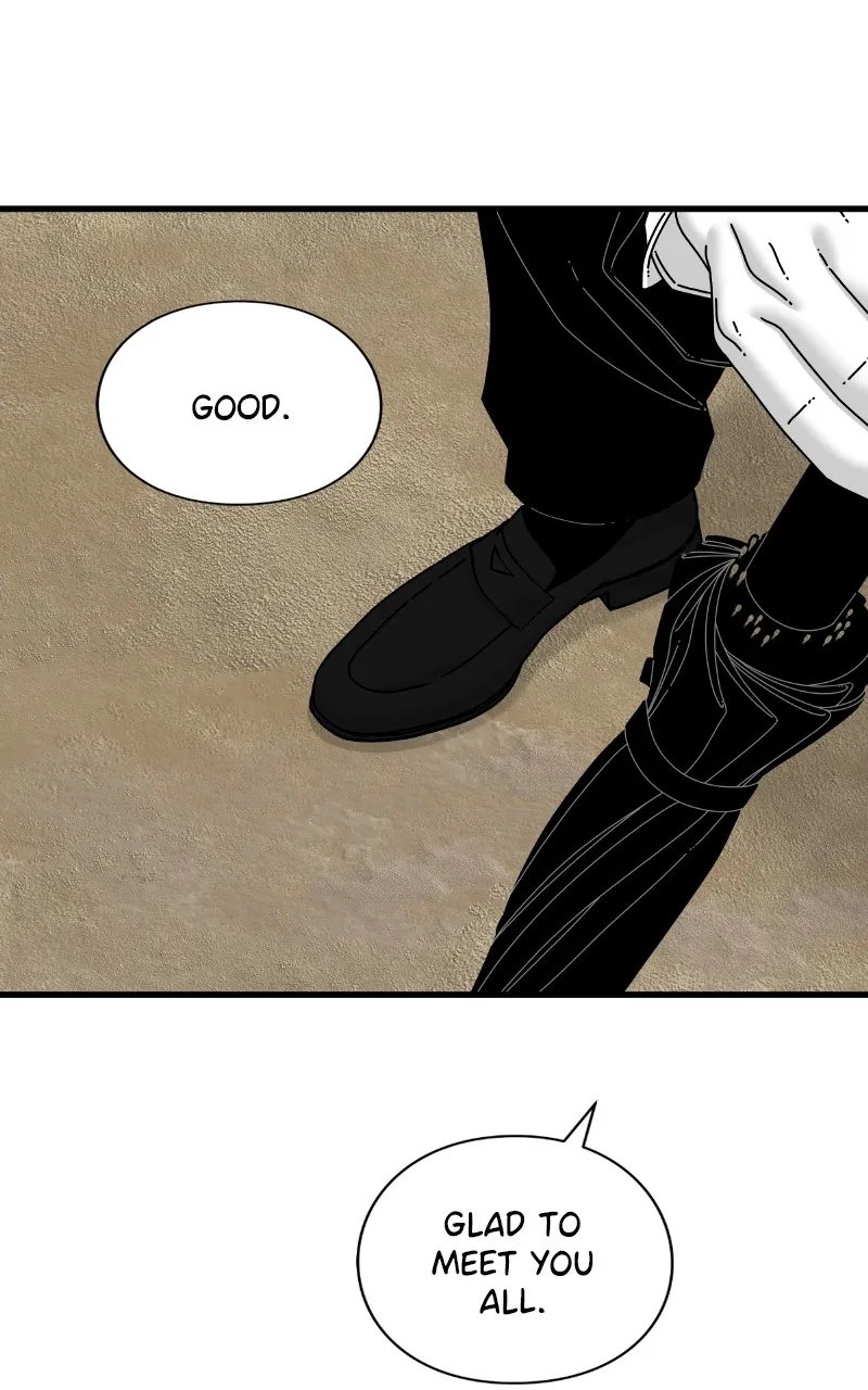 Read Eyes chapter 71 image 116 on Lezhin