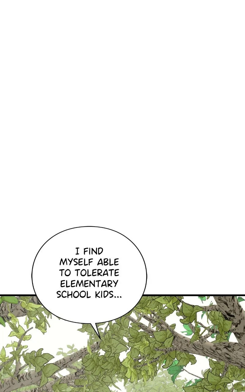 Read Eyes chapter 71 image 117 on Lezhin