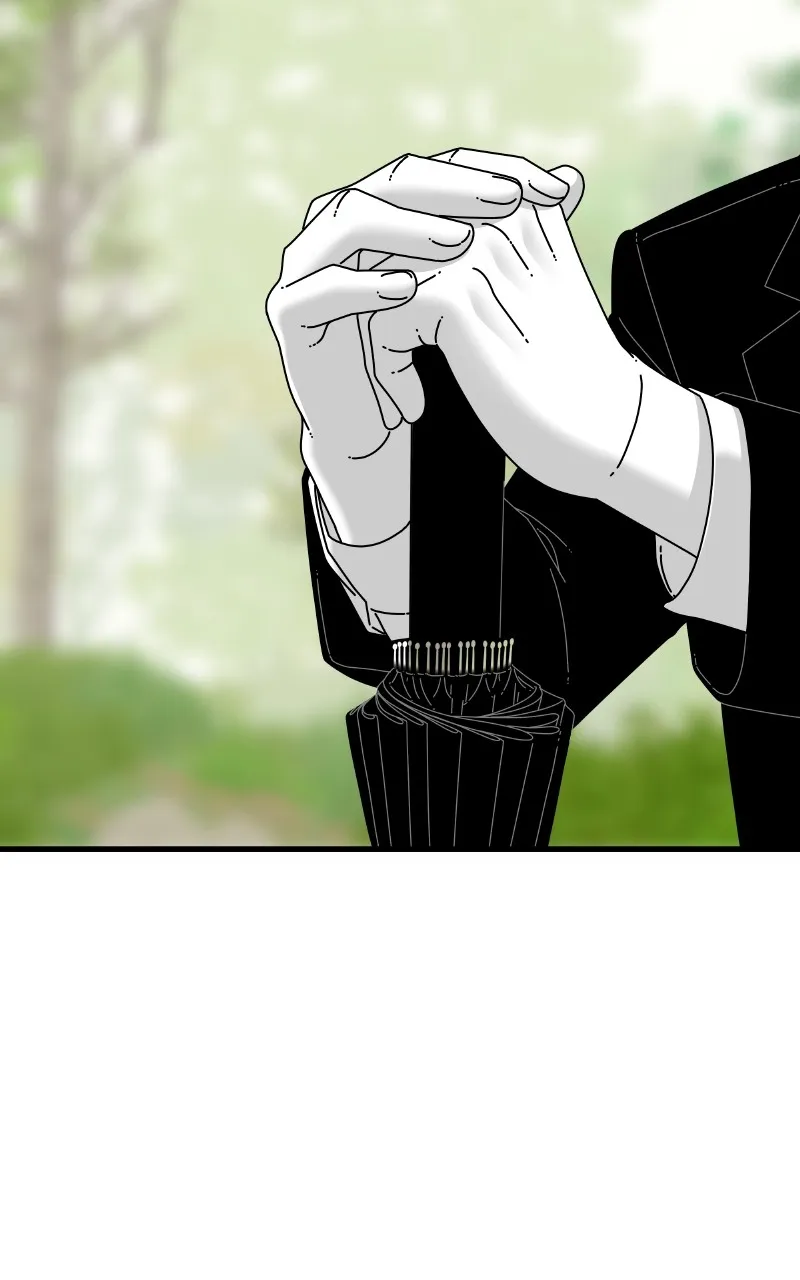 Read Eyes chapter 71 image 120 on Lezhin