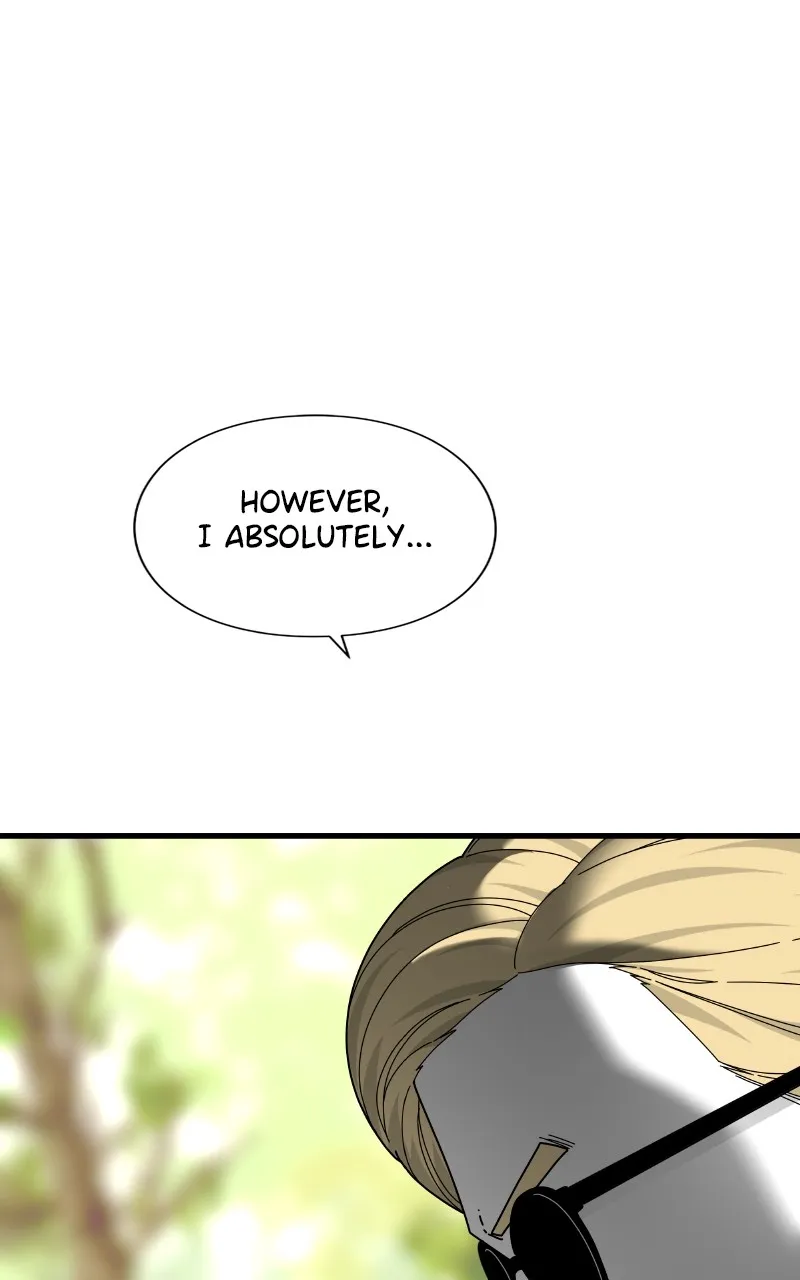 Read Eyes chapter 71 image 121 on Lezhin