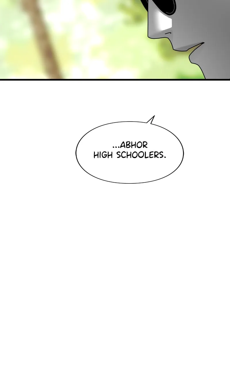 Read Eyes chapter 71 image 122 on Lezhin
