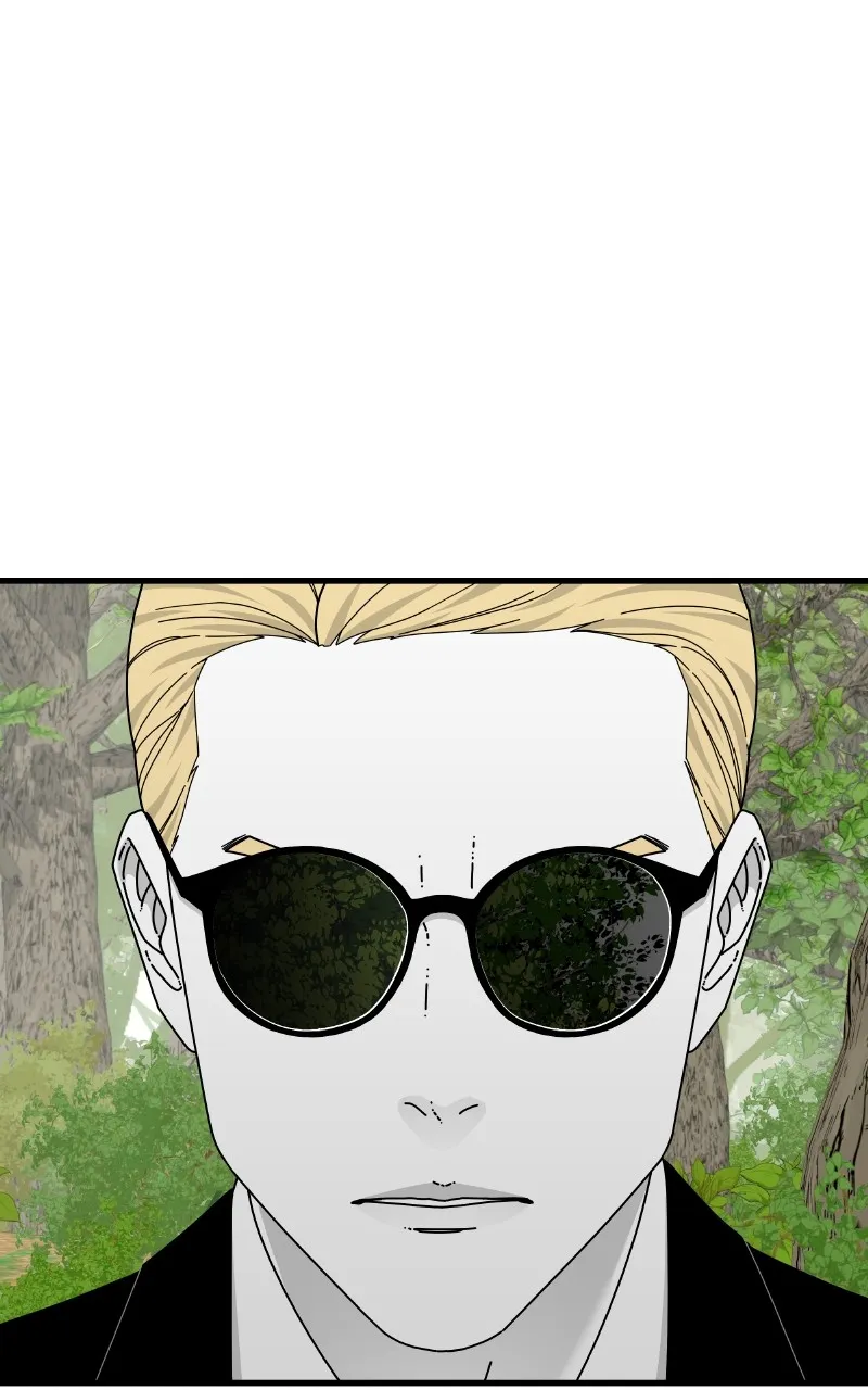 Read Eyes chapter 71 image 124 on Lezhin