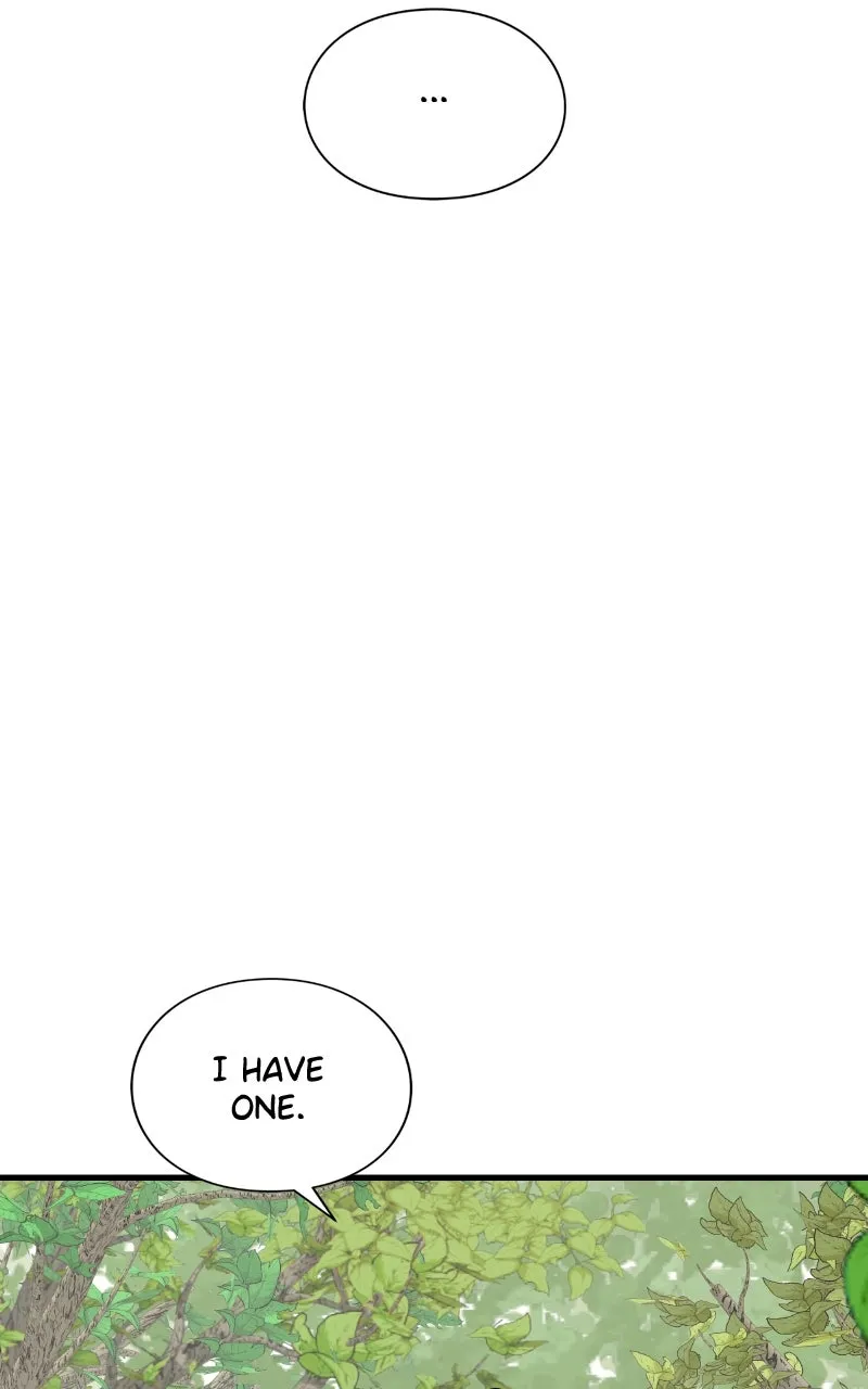 Read Eyes chapter 71 image 126 on Lezhin
