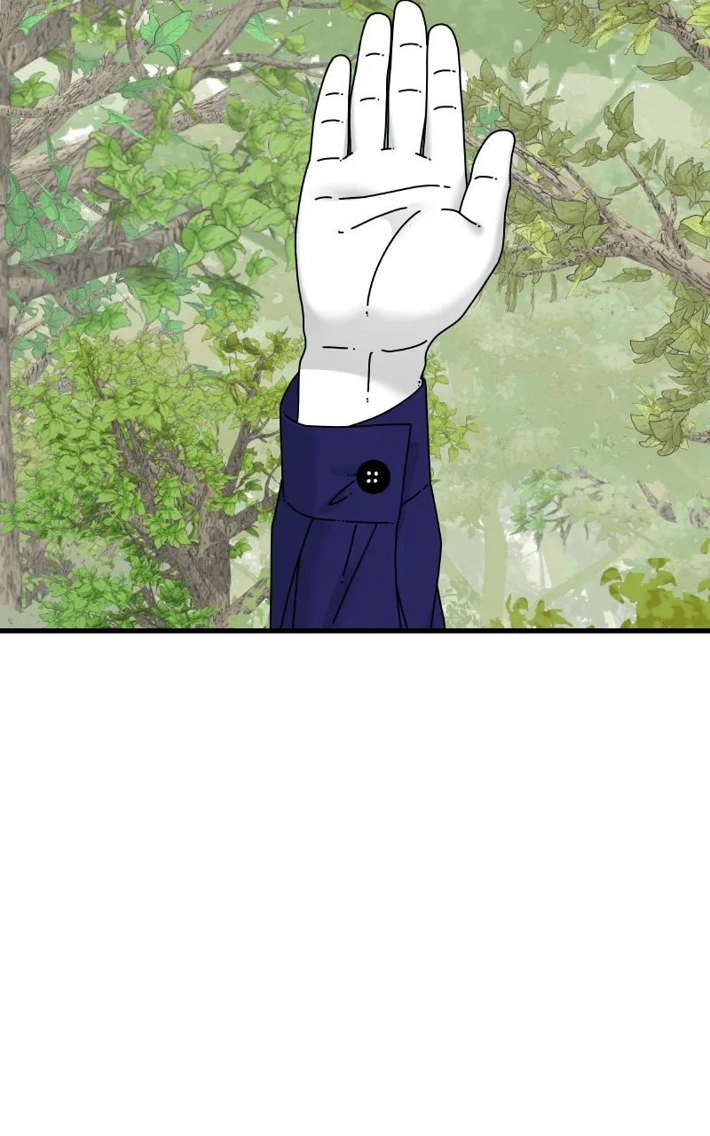 Read Eyes chapter 71 image 127 on Lezhin