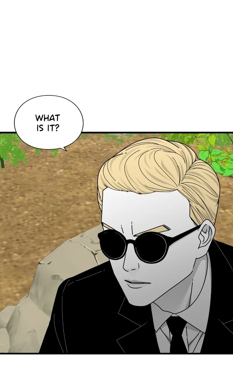 Read Eyes chapter 71 image 128 on Lezhin
