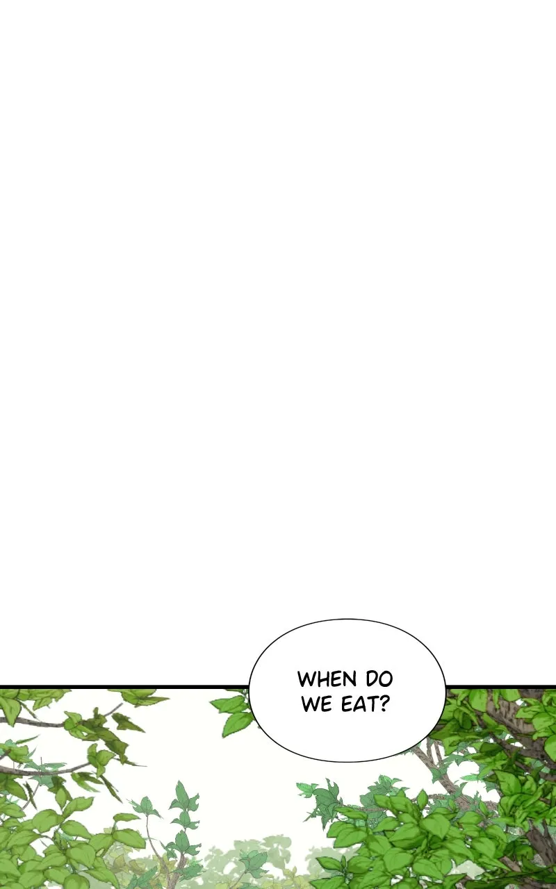Read Eyes chapter 71 image 129 on Lezhin
