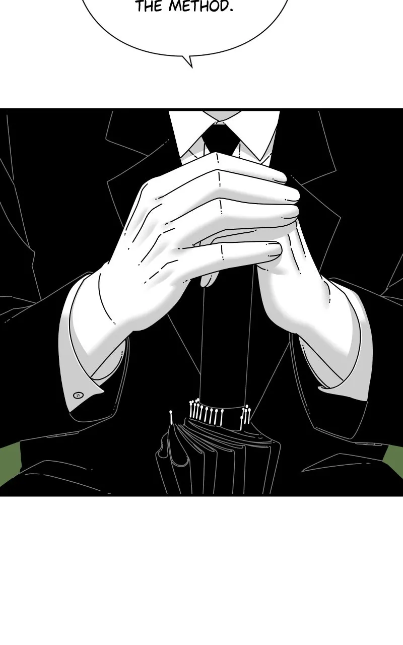 Read Eyes chapter 71 image 132 on Lezhin