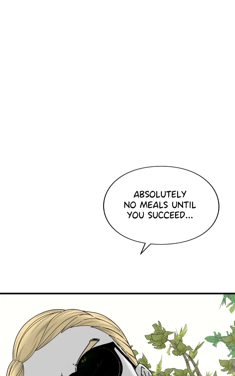 Read Eyes chapter 71 image 133 on Lezhin