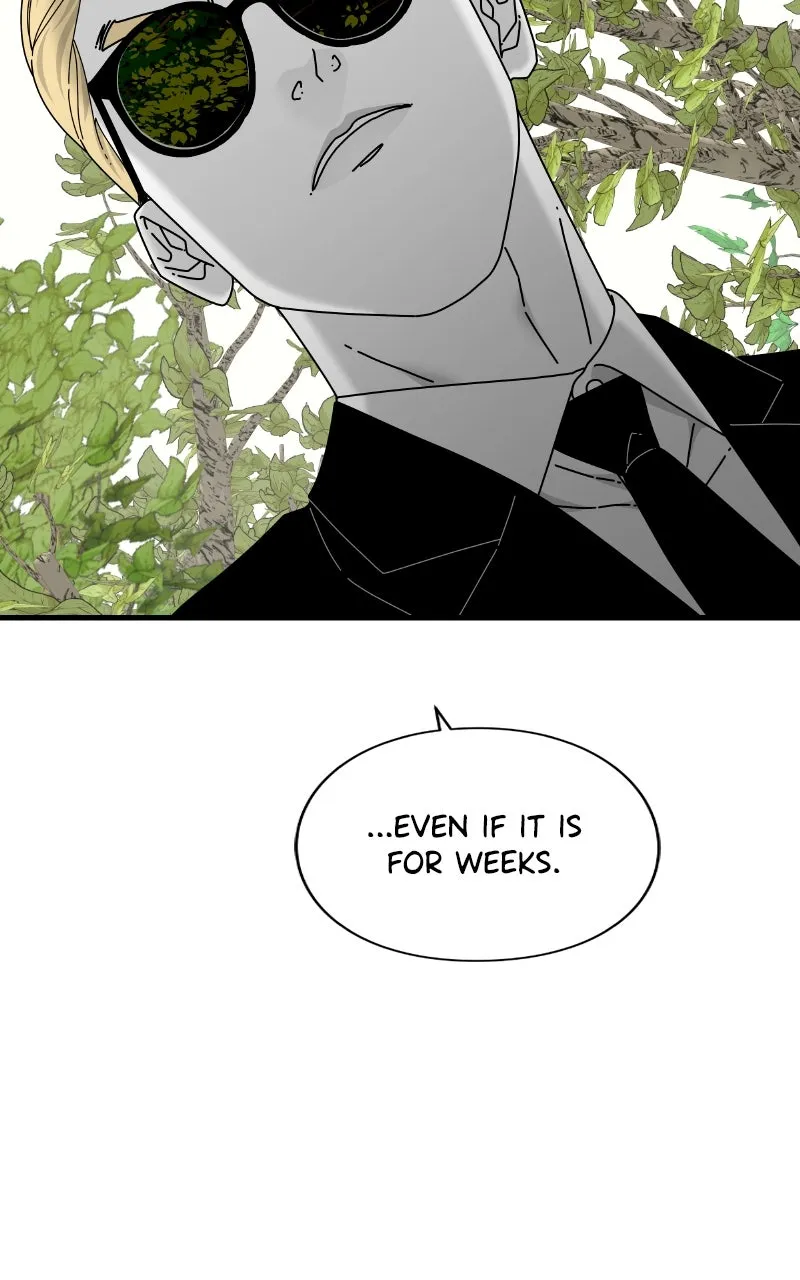 Read Eyes chapter 71 image 134 on Lezhin