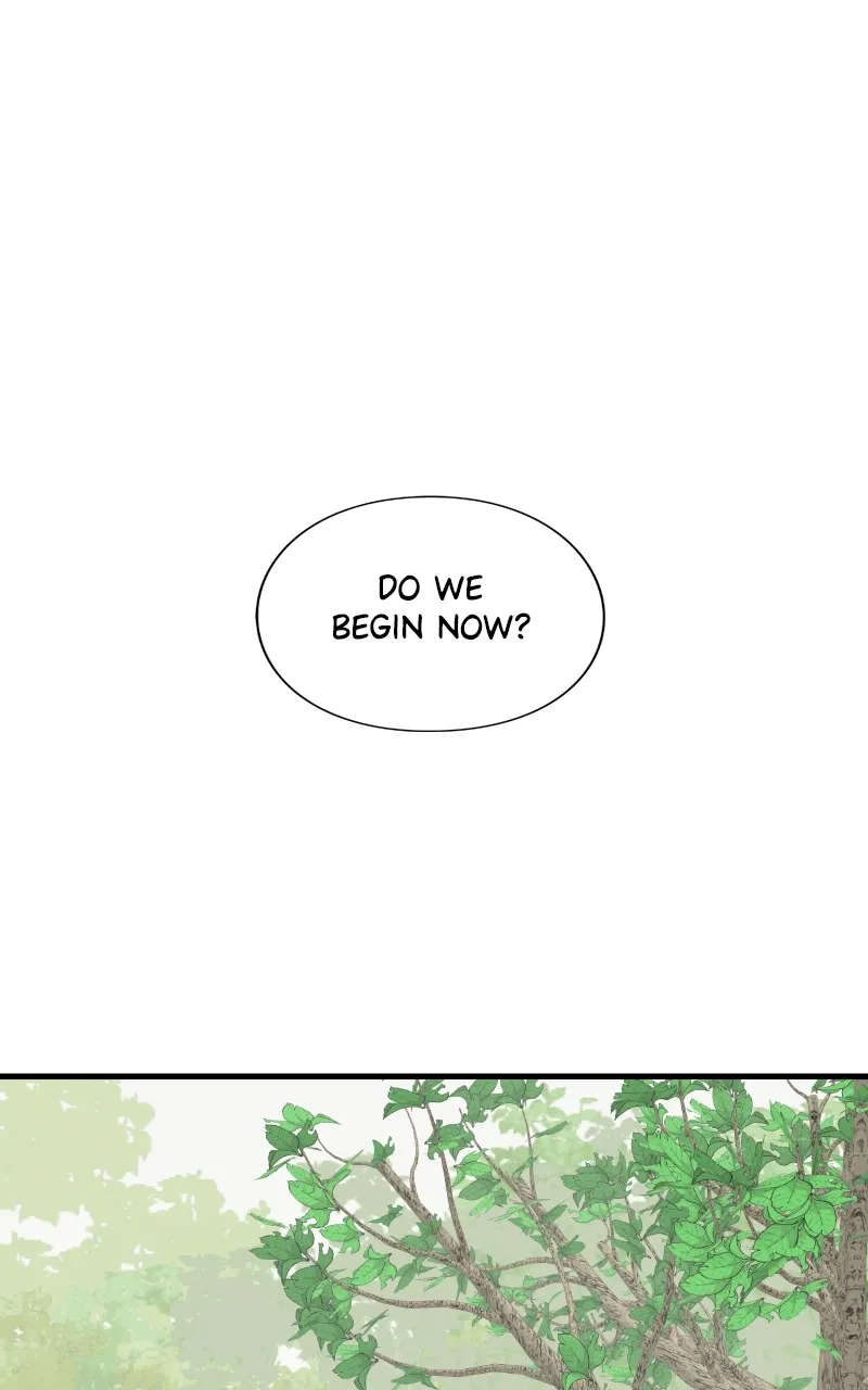 Read Eyes chapter 71 image 135 on Lezhin