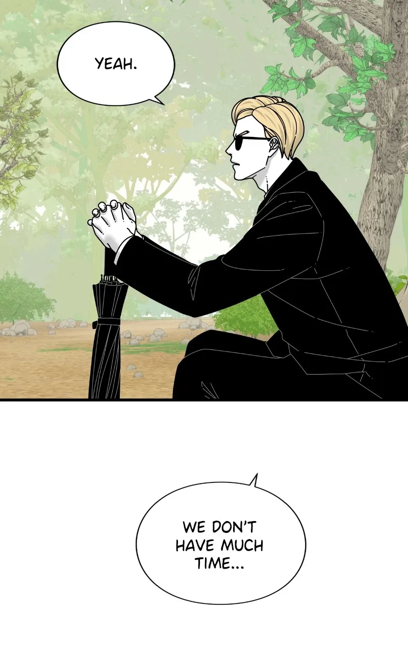 Read Eyes chapter 71 image 136 on Lezhin