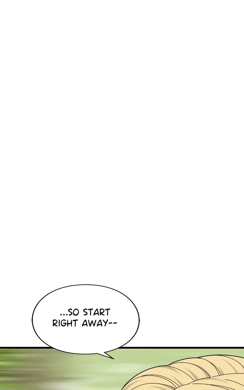 Read Eyes chapter 71 image 137 on Lezhin