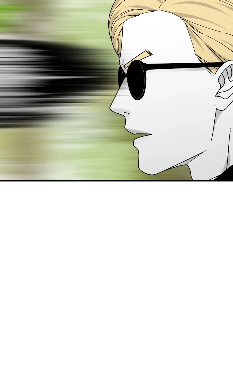 Read Eyes chapter 71 image 138 on Lezhin