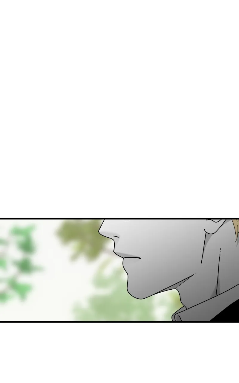 Read Eyes chapter 71 image 141 on Lezhin