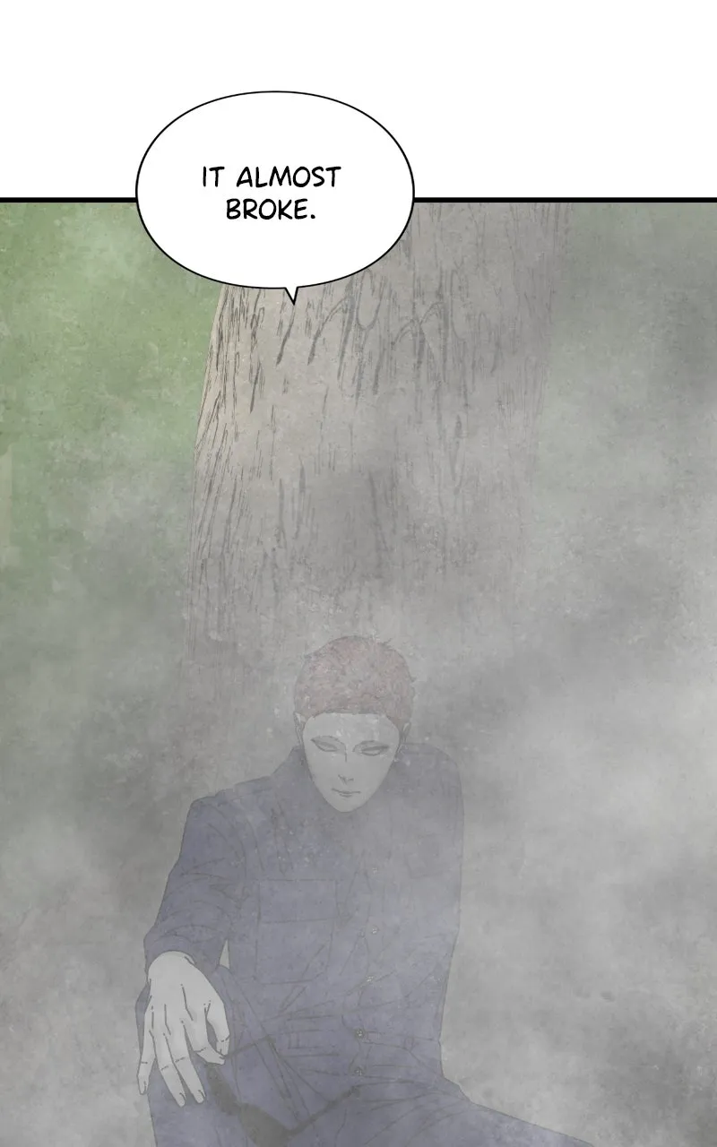 Read Eyes chapter 71 image 144 on Lezhin
