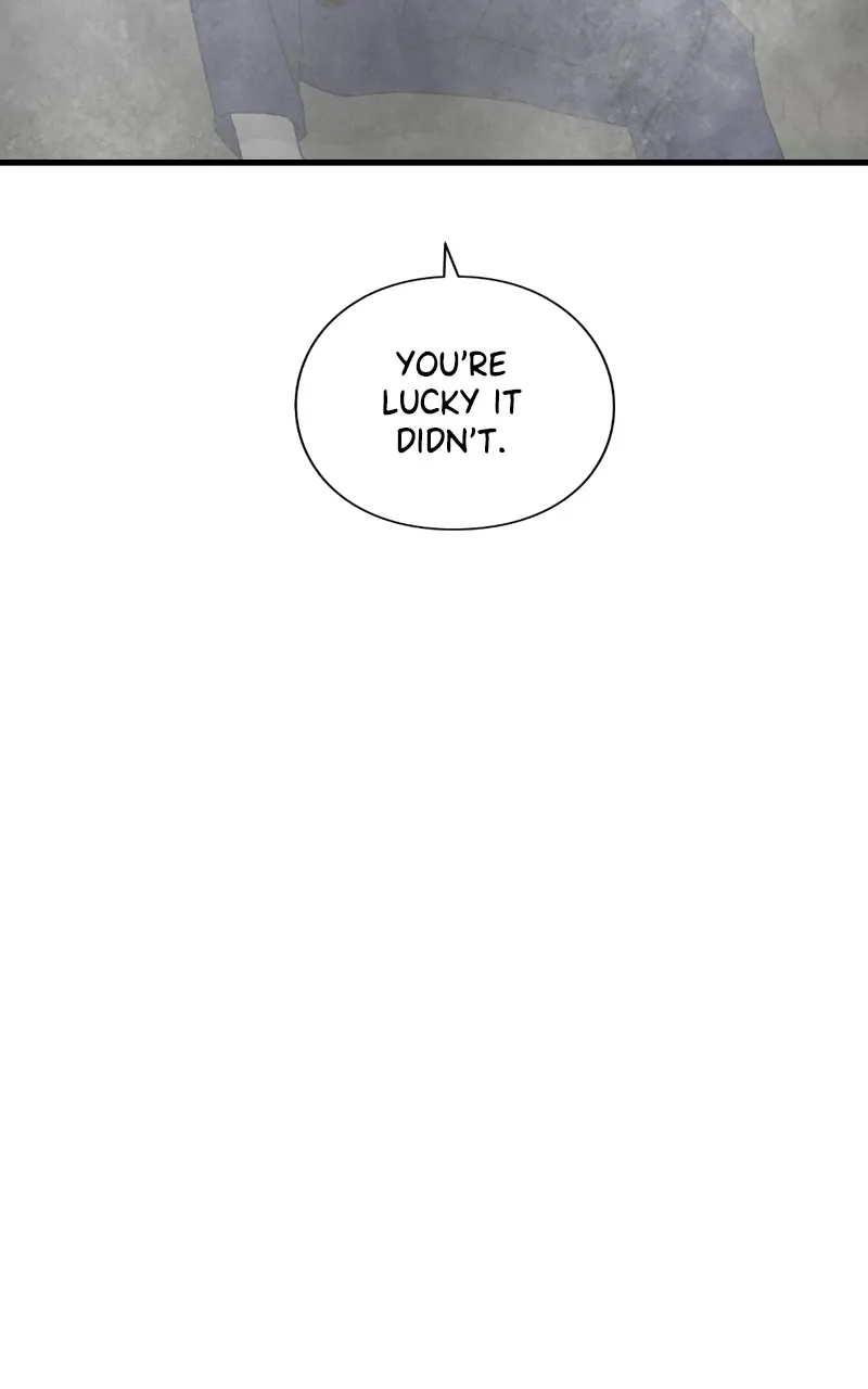 Read Eyes chapter 71 image 145 on Lezhin