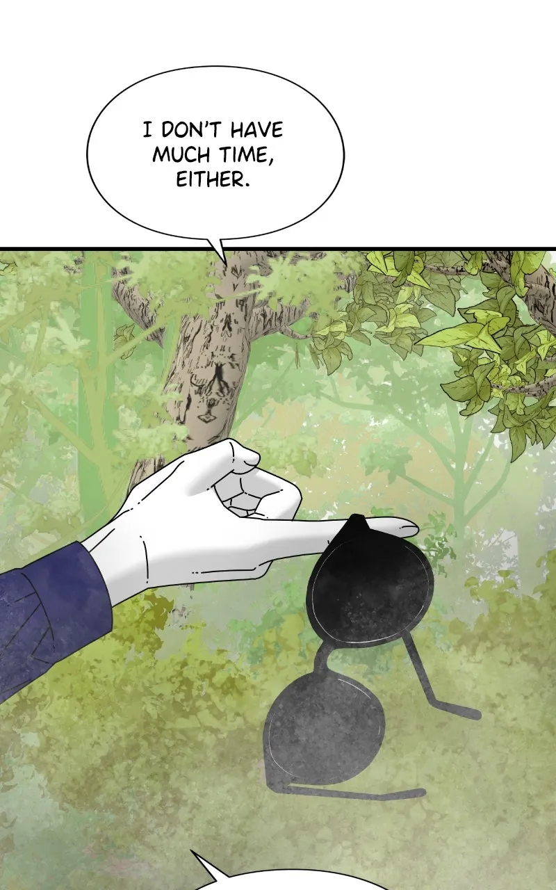 Read Eyes chapter 71 image 146 on Lezhin