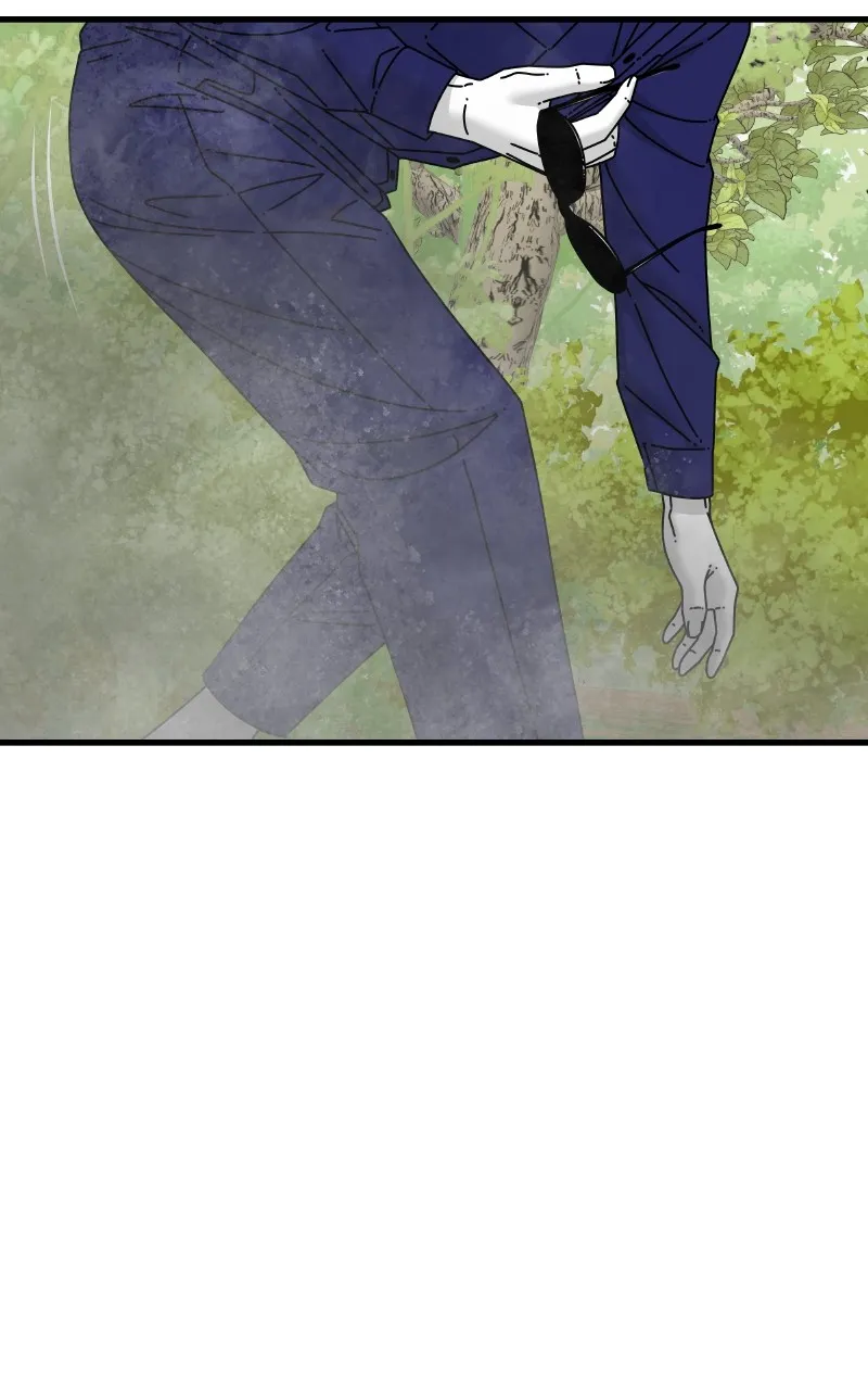 Read Eyes chapter 71 image 148 on Lezhin