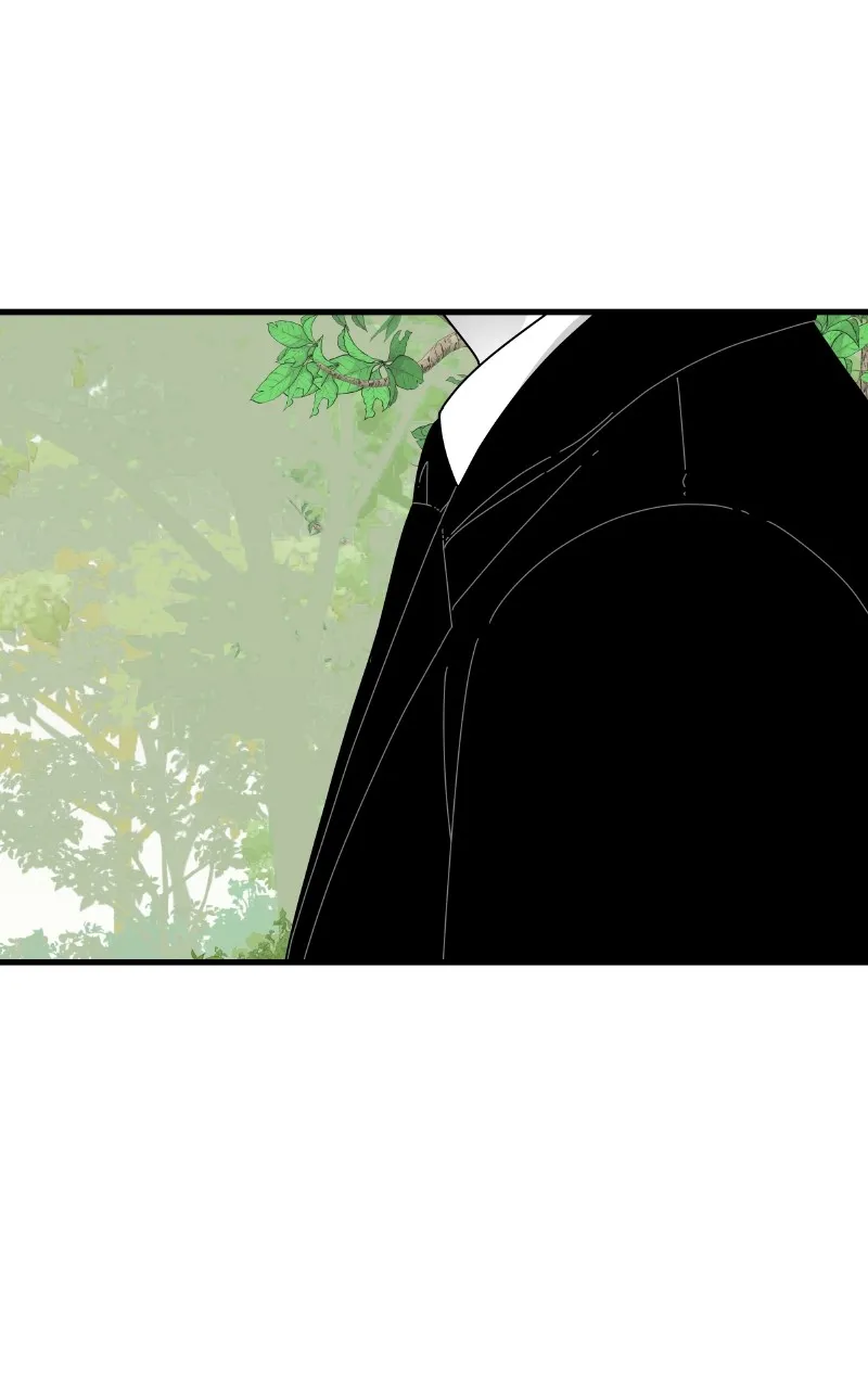 Read Eyes chapter 71 image 149 on Lezhin