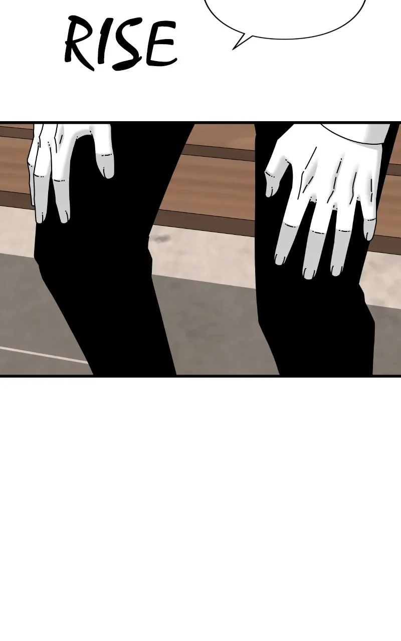 Read Eyes chapter 71 image 15 on Lezhin