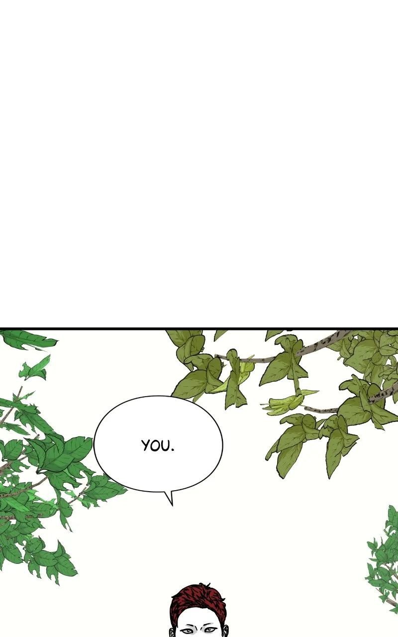 Read Eyes chapter 71 image 150 on Lezhin