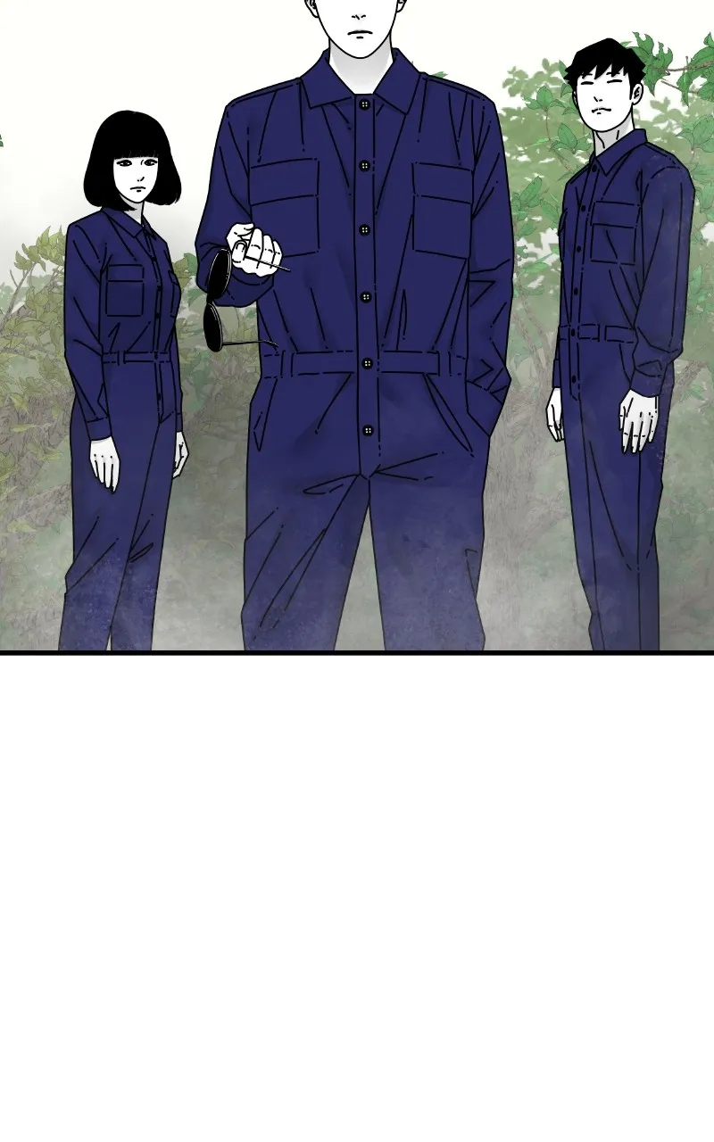 Read Eyes chapter 71 image 151 on Lezhin