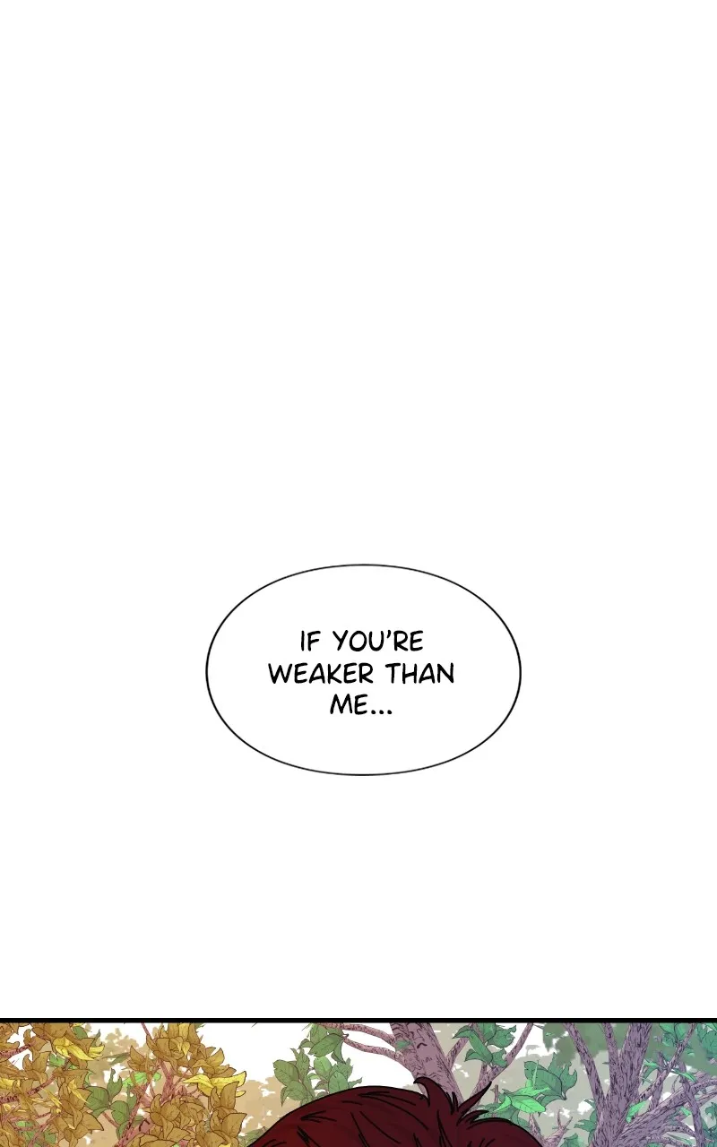 Read Eyes chapter 71 image 152 on Lezhin