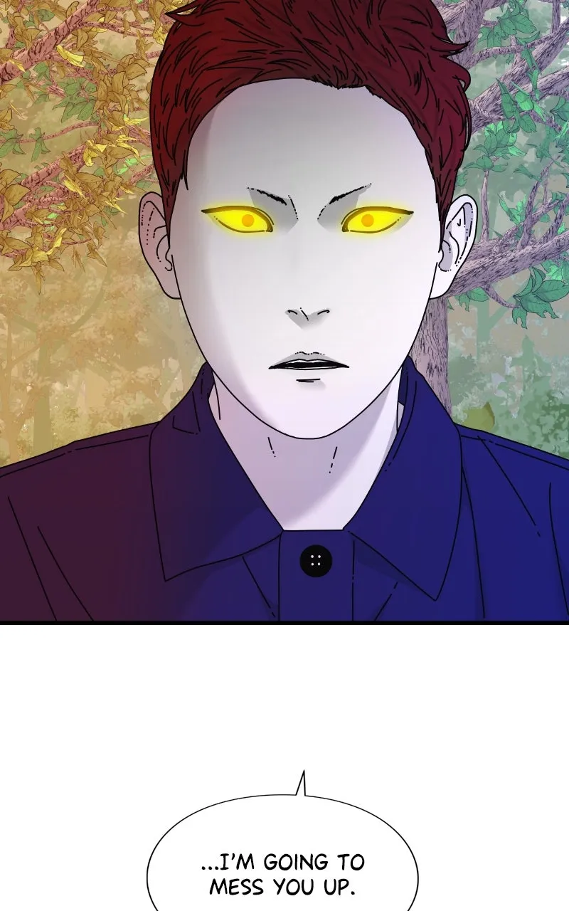 Read Eyes chapter 71 image 153 on Lezhin