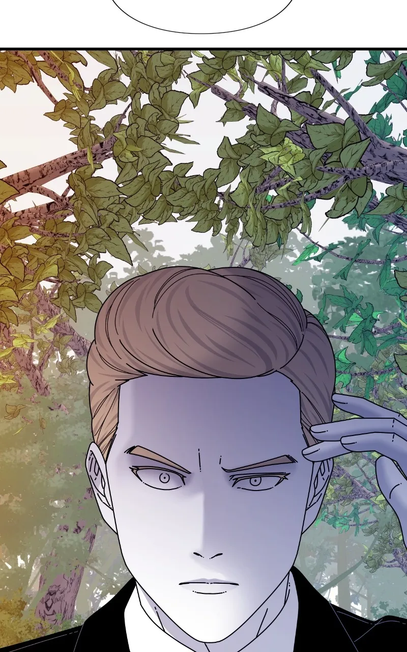 Read Eyes chapter 71 image 154 on Lezhin