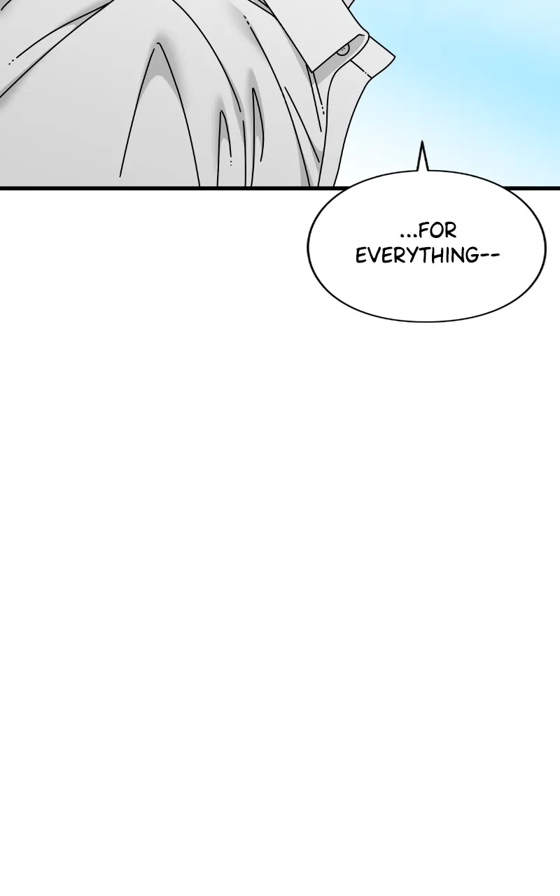 Read Eyes chapter 71 image 17 on Lezhin
