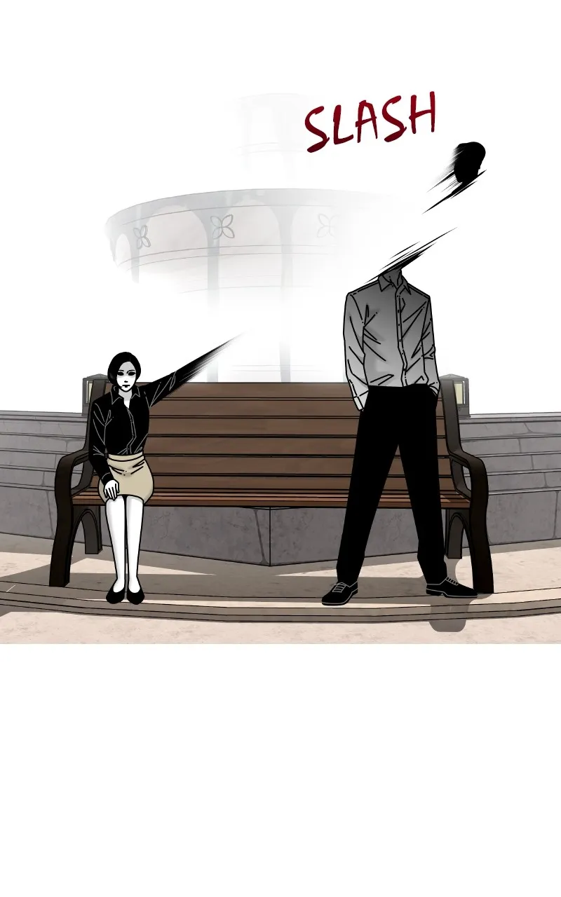 Read Eyes chapter 71 image 18 on Lezhin