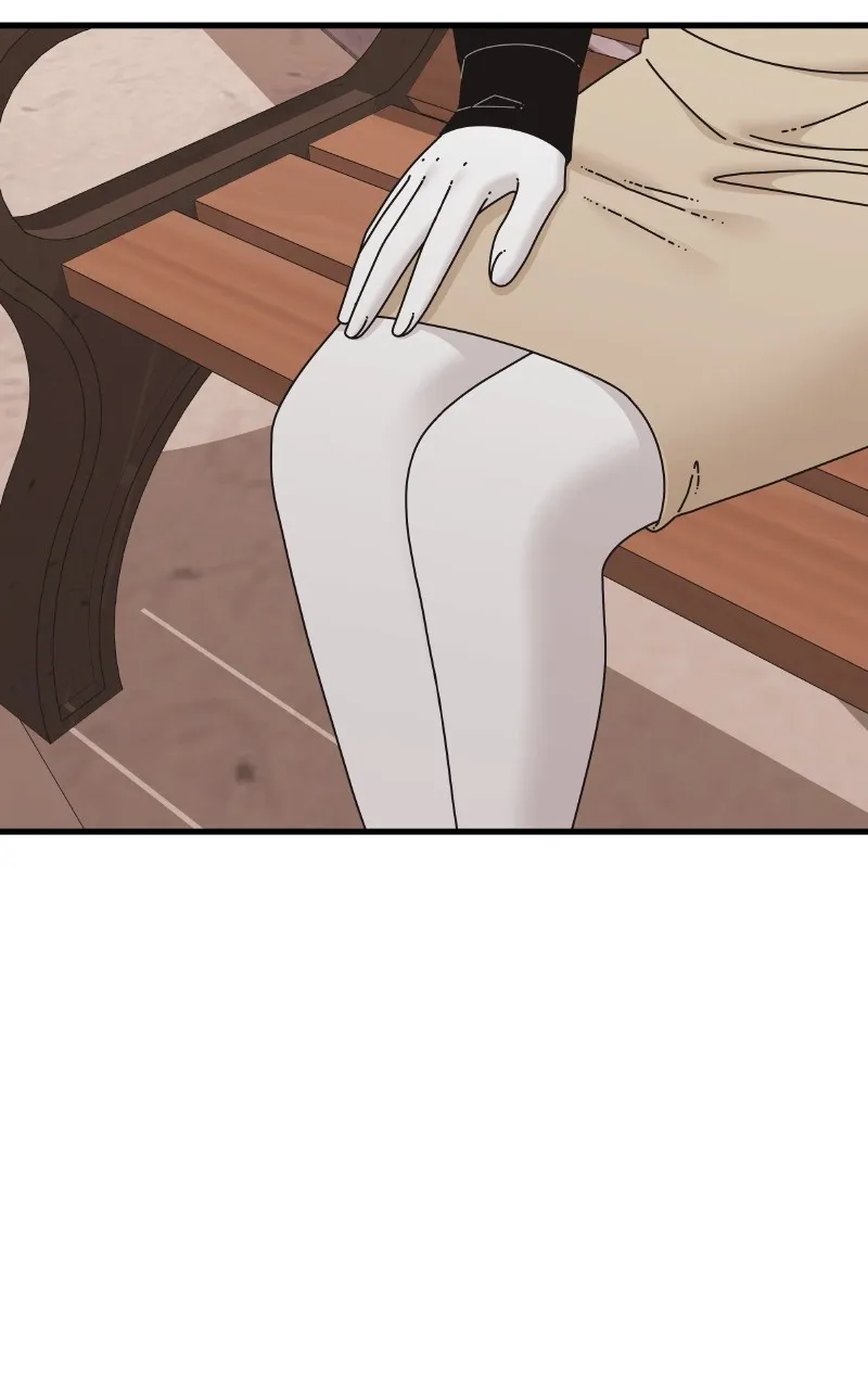 Read Eyes chapter 71 image 20 on Lezhin