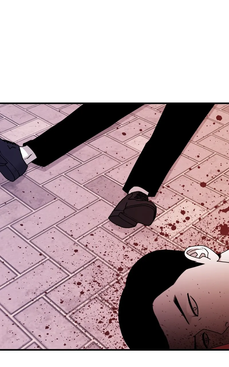 Read Eyes chapter 71 image 21 on Lezhin