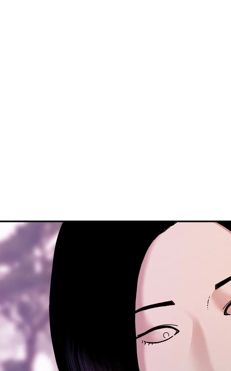 Read Eyes chapter 71 image 22 on Lezhin