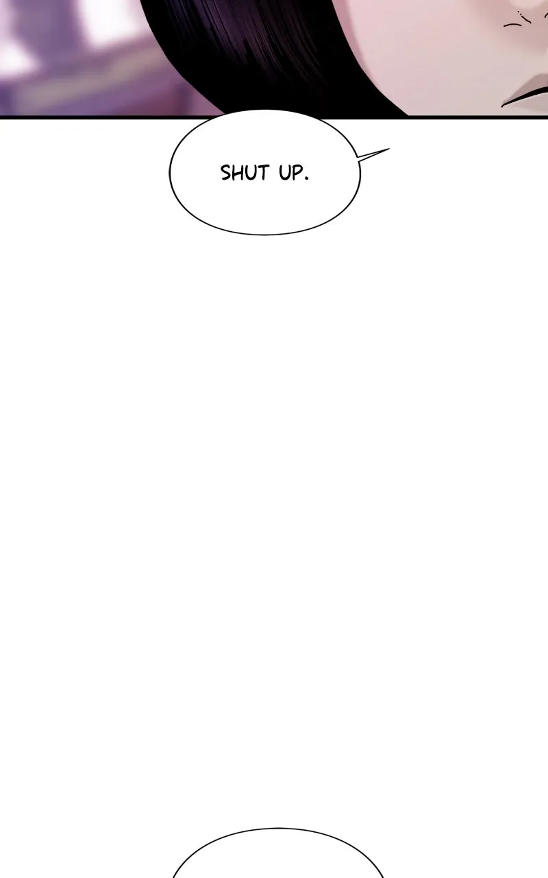 Read Eyes chapter 71 image 23 on Lezhin