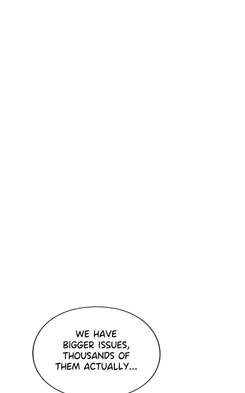 Read Eyes chapter 71 image 29 on Lezhin