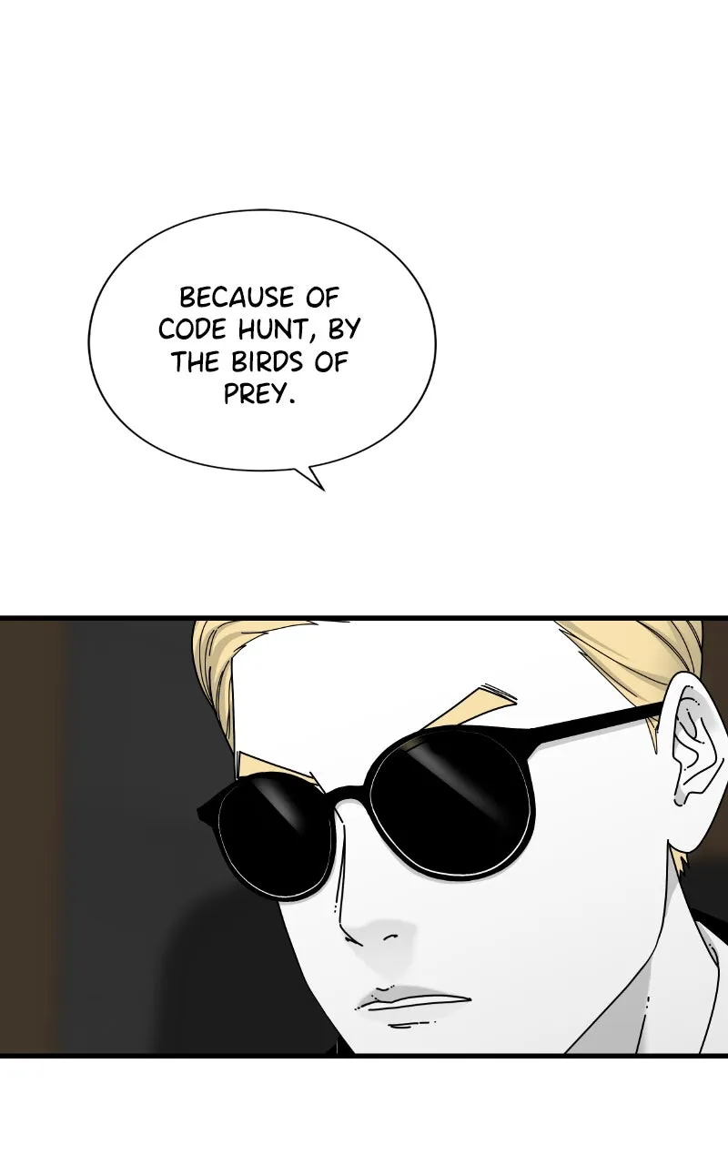 Read Eyes chapter 71 image 32 on Lezhin