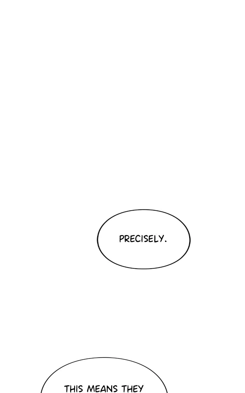 Read Eyes chapter 71 image 33 on Lezhin