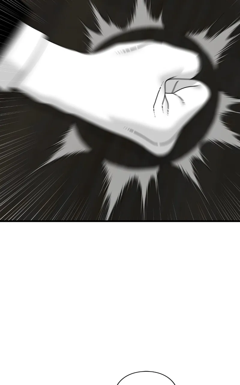 Read Eyes chapter 71 image 36 on Lezhin