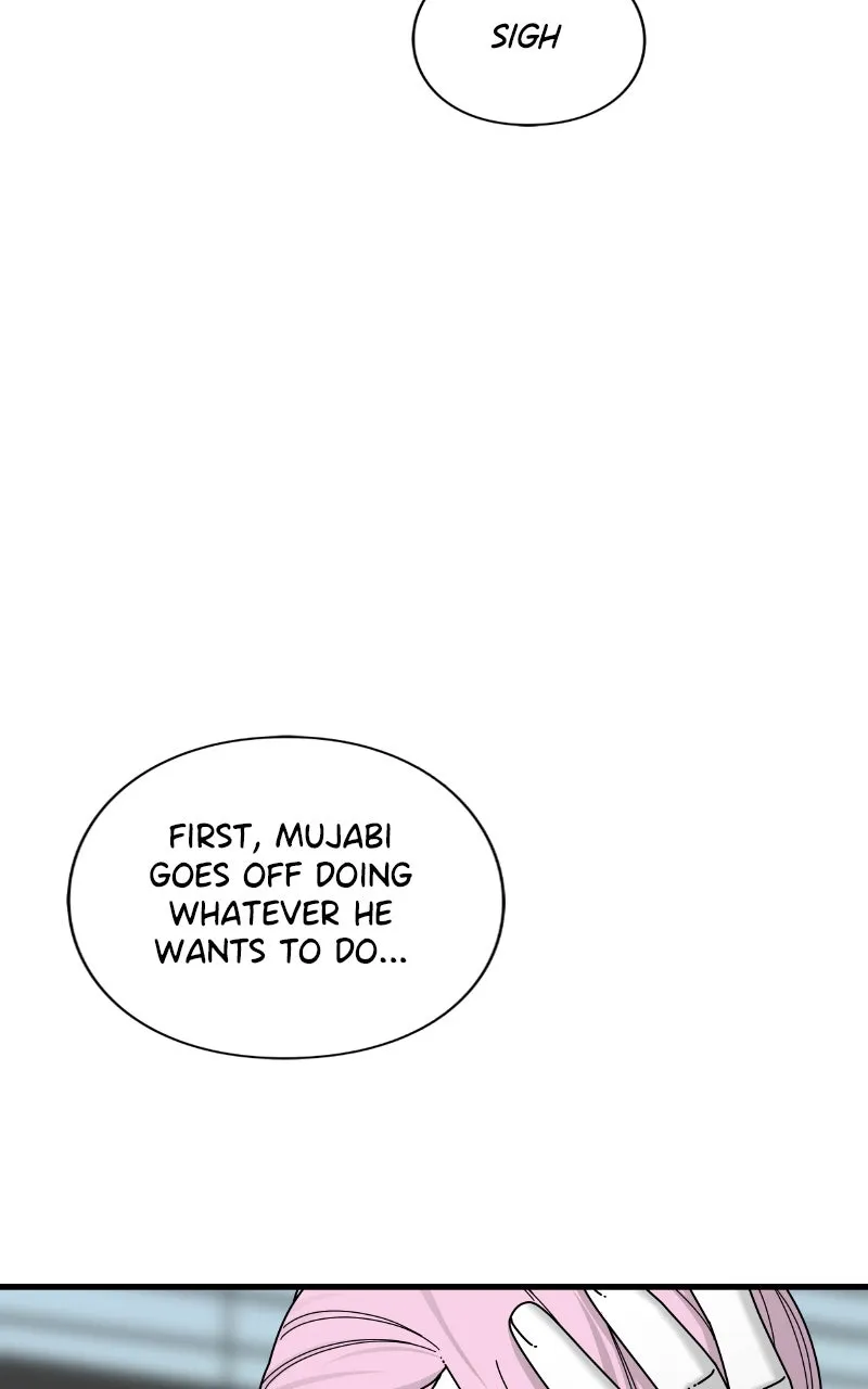 Read Eyes chapter 71 image 37 on Lezhin