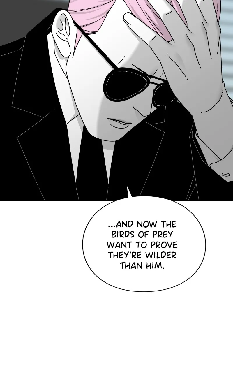 Read Eyes chapter 71 image 38 on Lezhin