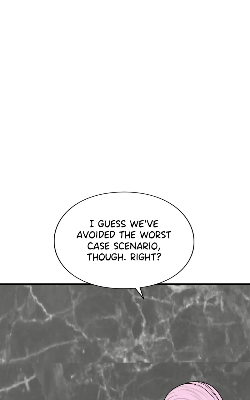 Read Eyes chapter 71 image 39 on Lezhin